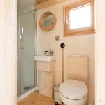 Hausboot Alma * Σλέσβιχ